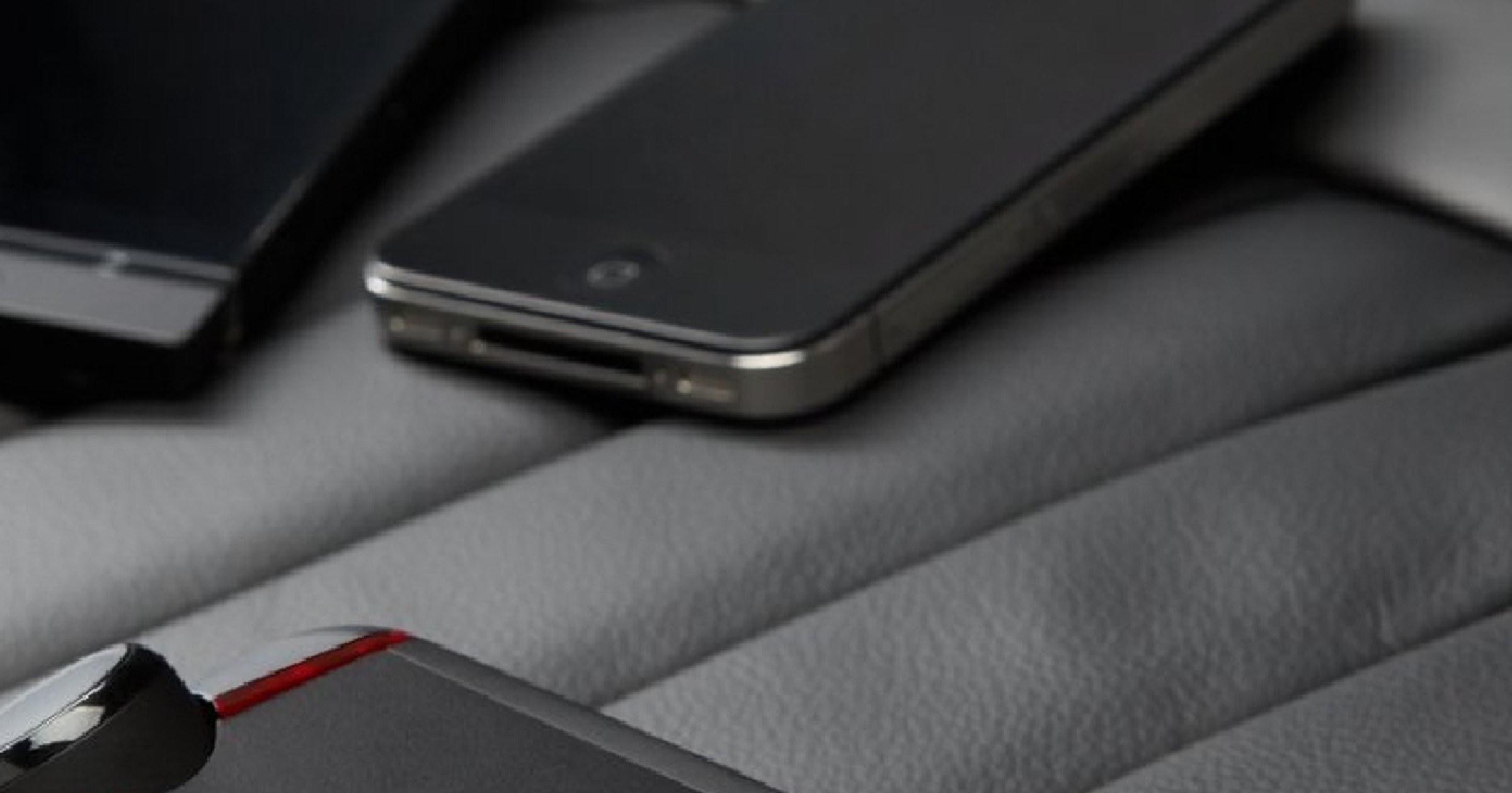 Parrot: nowy MiniKit Neo już w Polsce