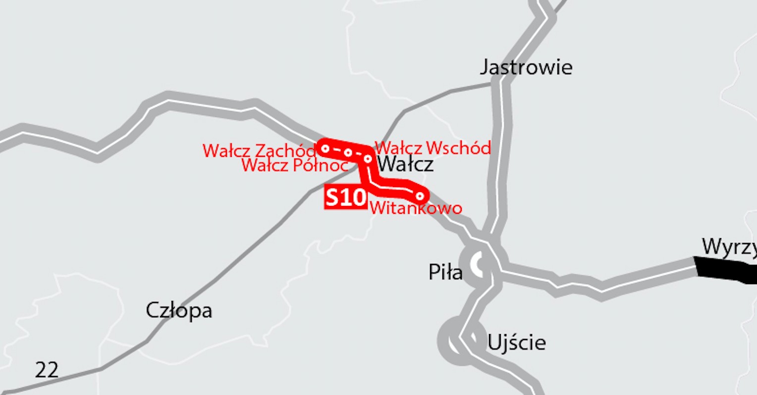 S10