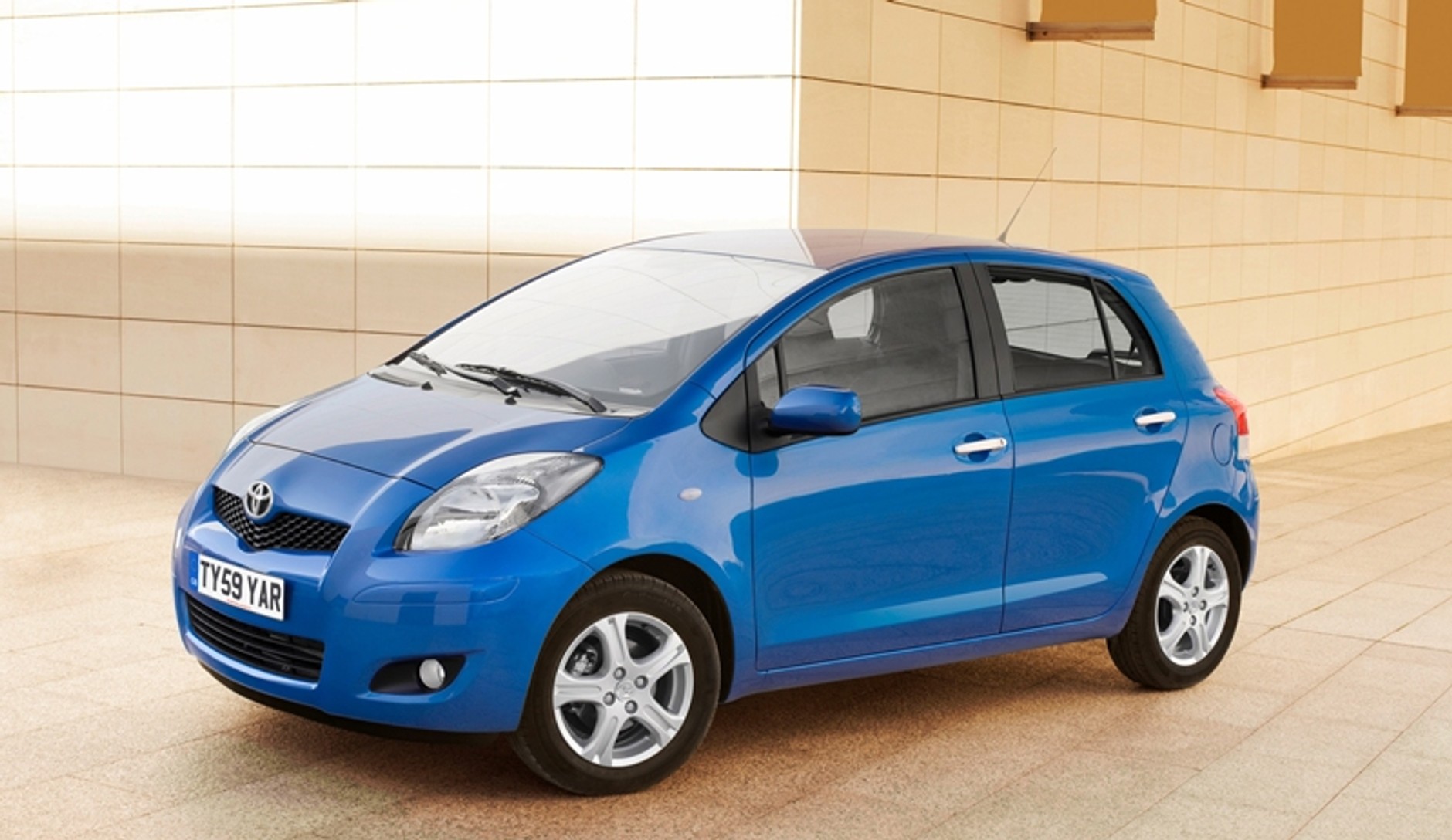 Cztery największe wpadki