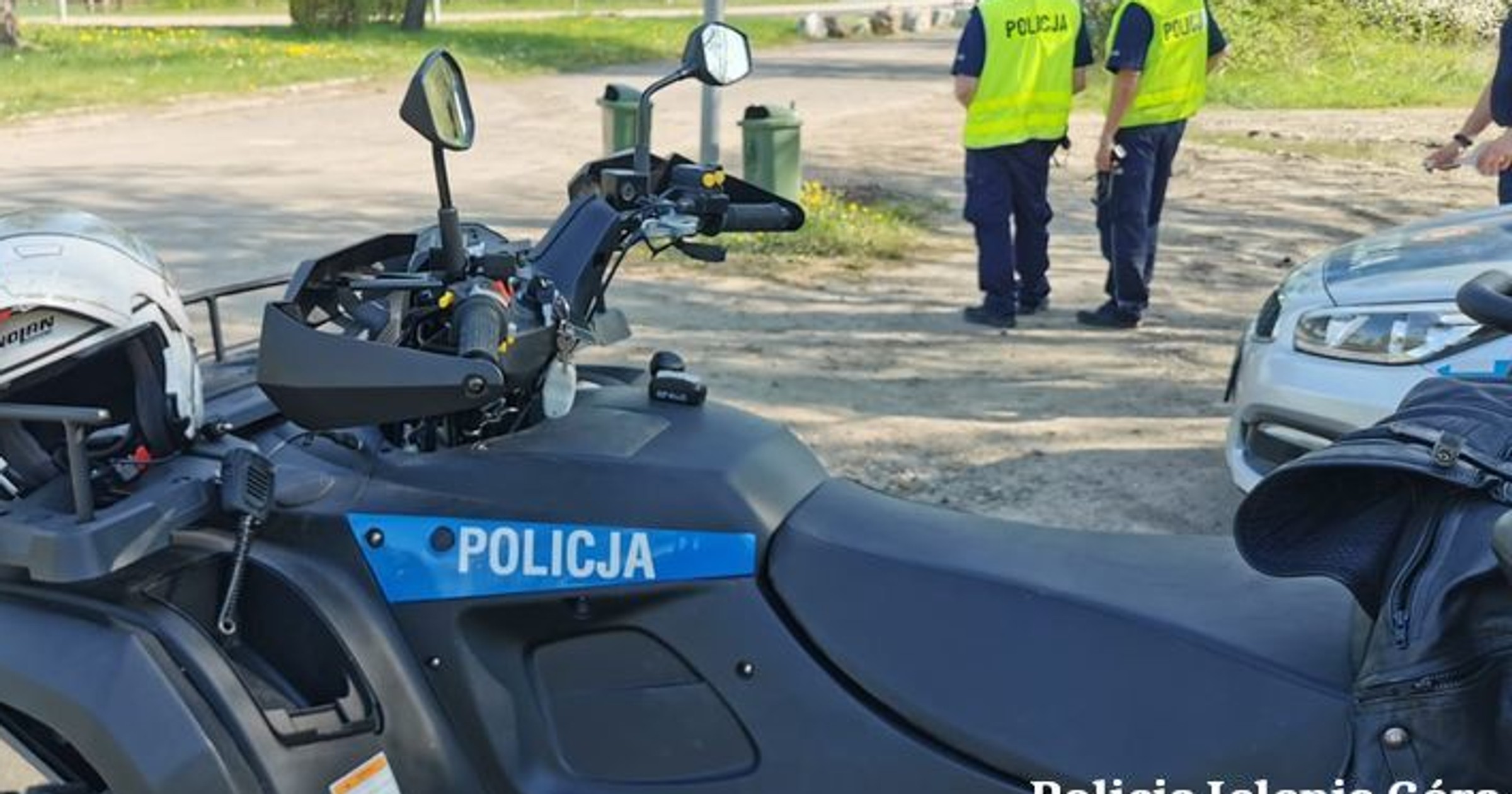 Źródło: jelenia-gora.policja.gov.pl/policja.pl