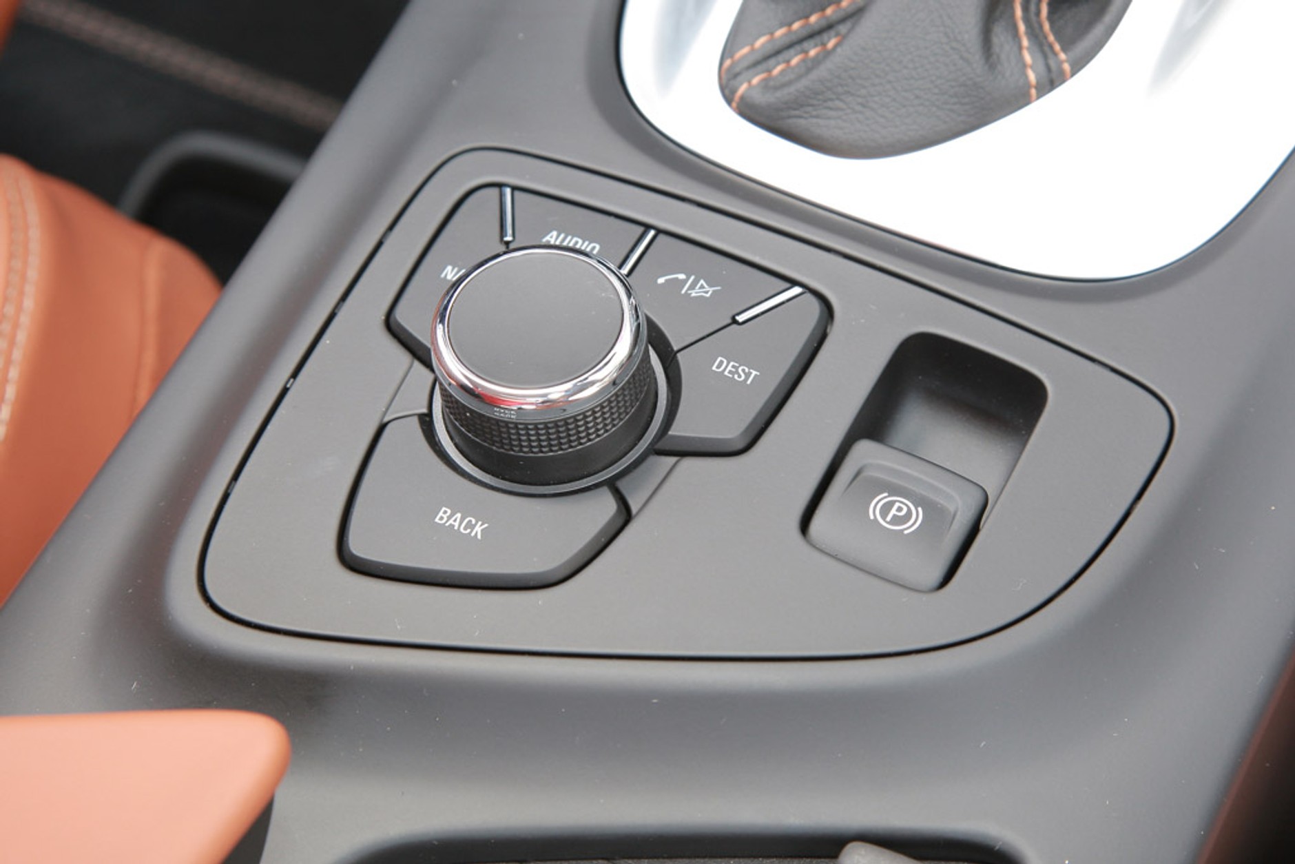 Opel Insignia: pomyśl, zanim kupisz