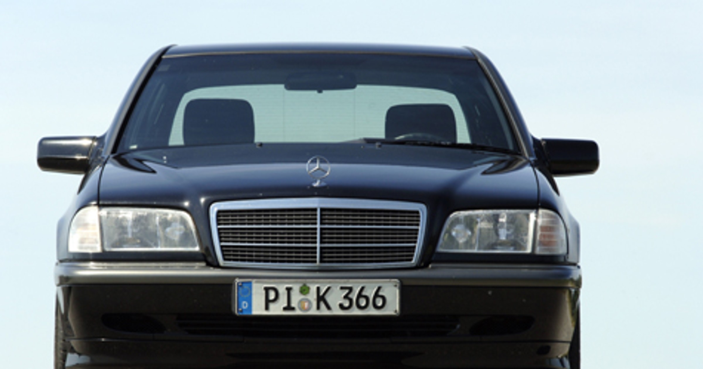 Auto zimą - radzimy jakich płynów używać