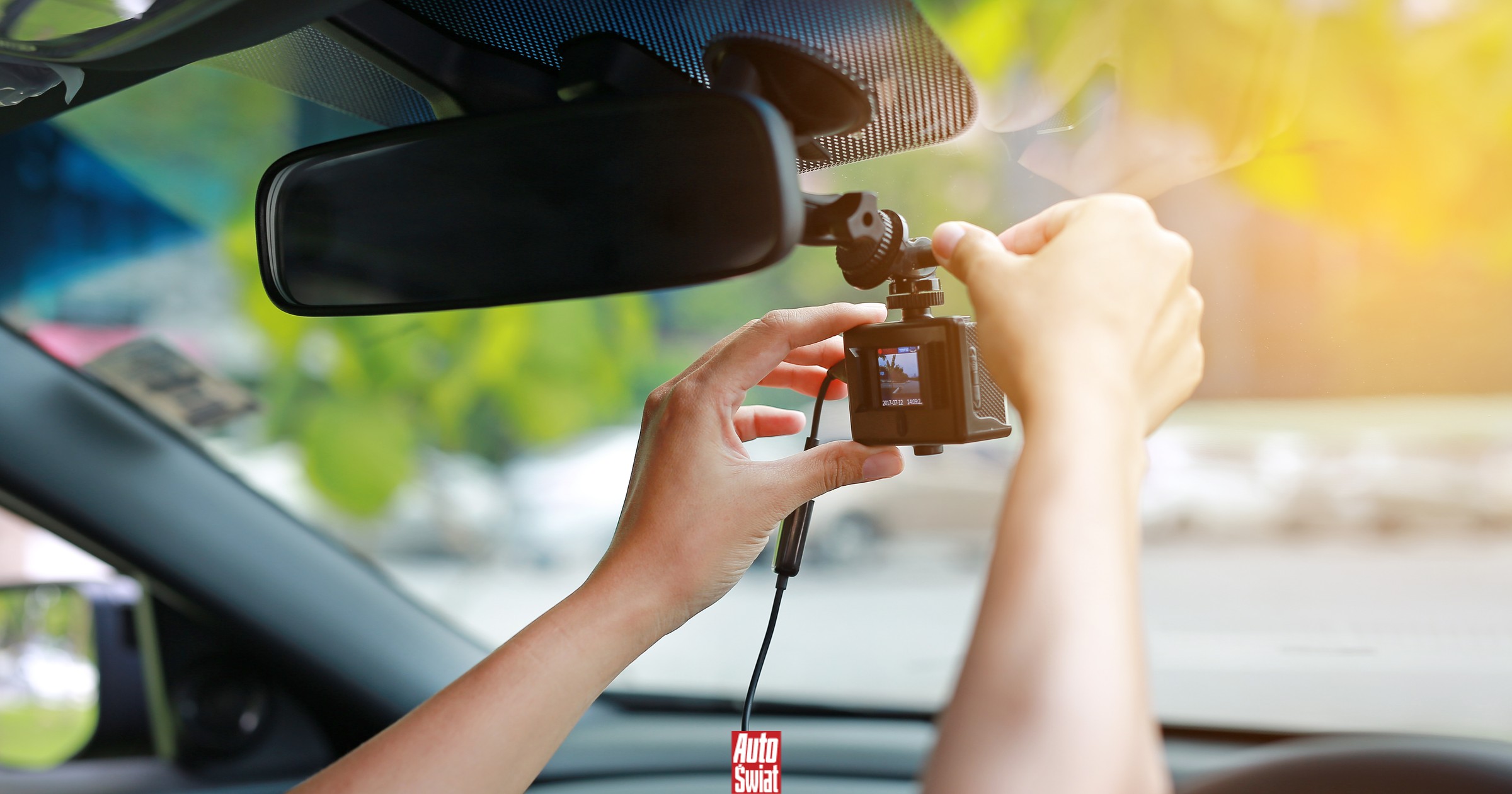 www.auto-swiat.pl