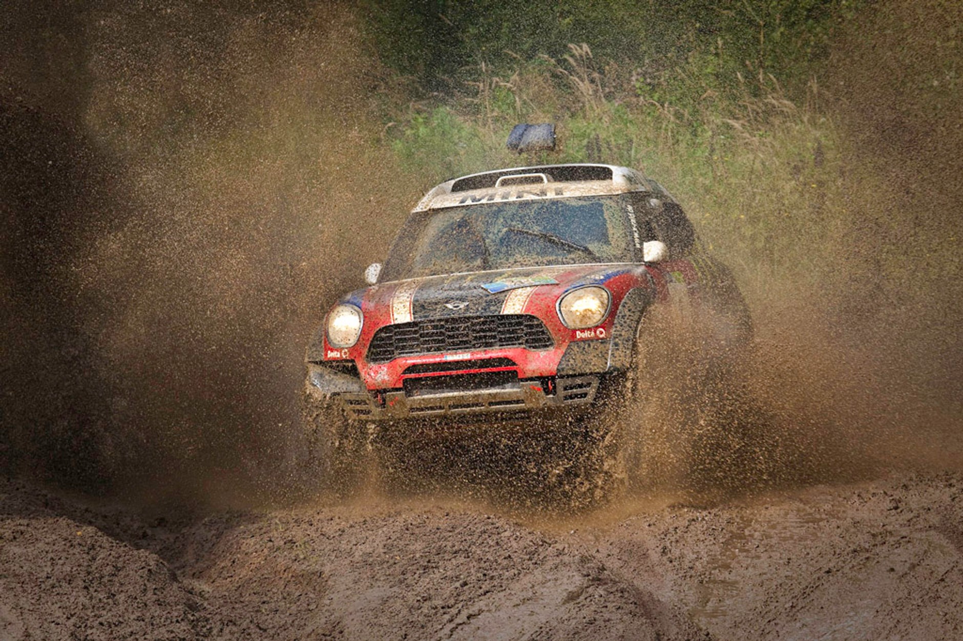 Podsumowanie sezonu RSMPT 2011