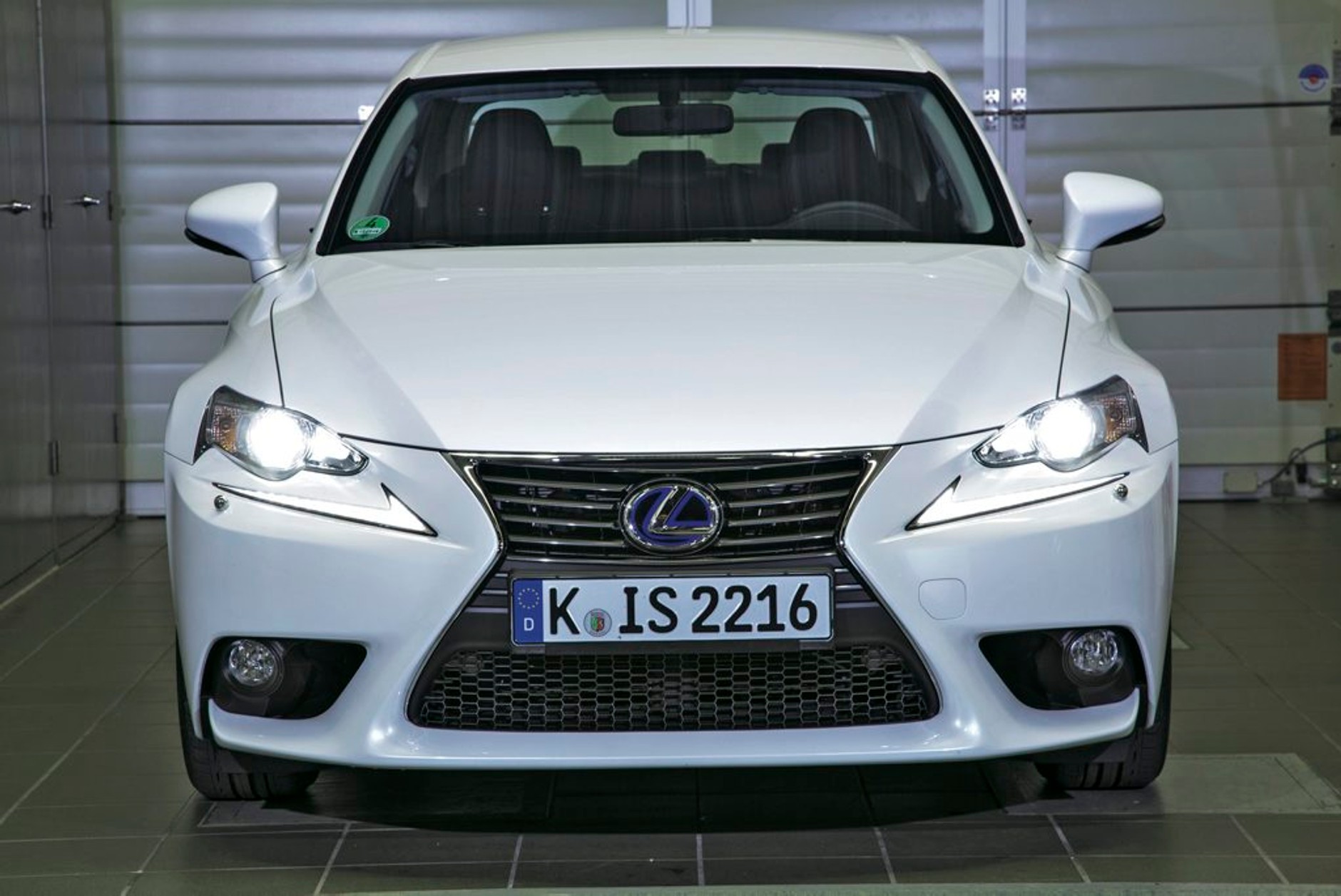 Co dają światła LED?