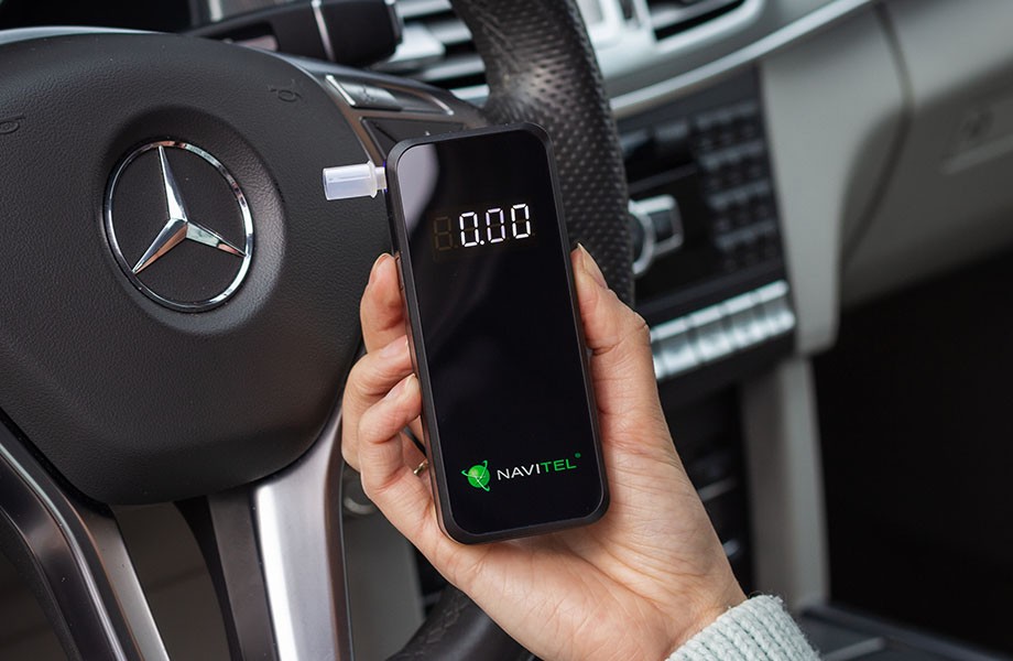 Fot. M. Media Dom Mediowy