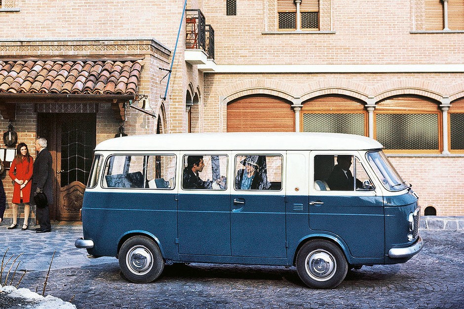 Fiat 238