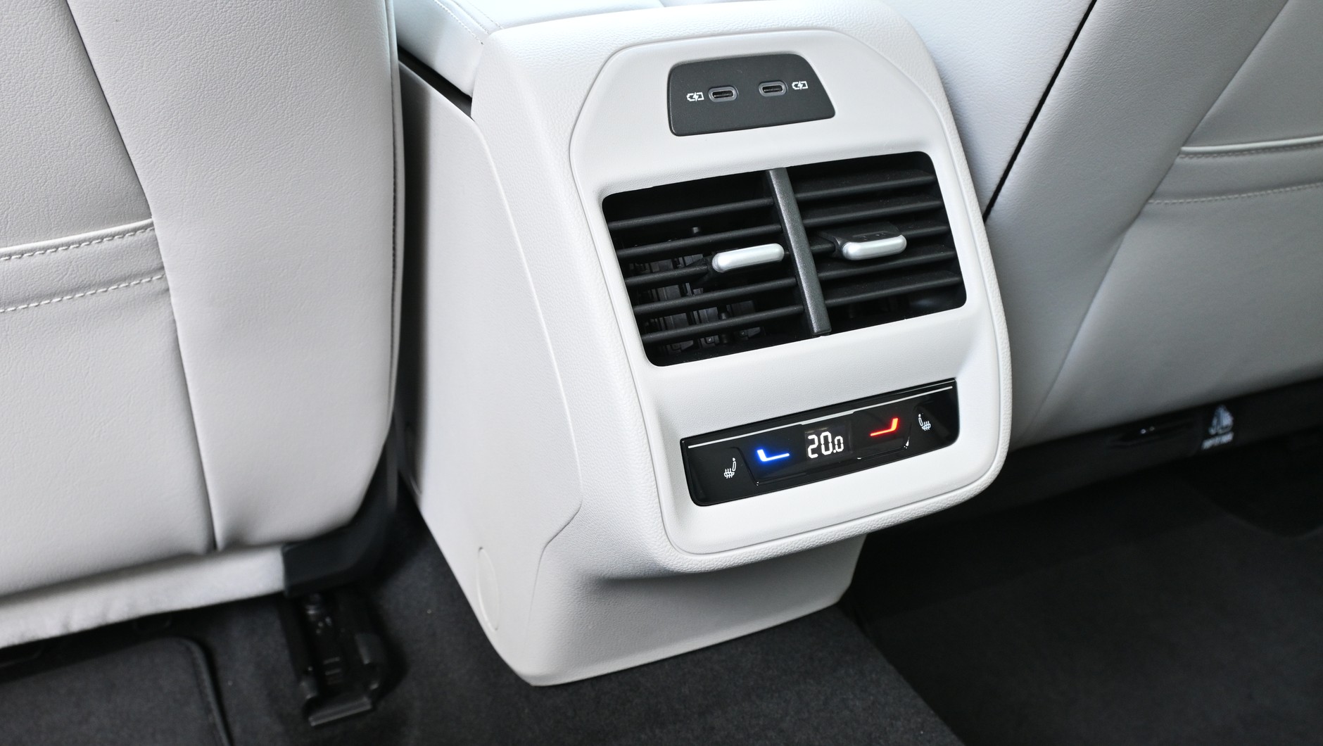 Nowy Volkswagen Passat (2024)