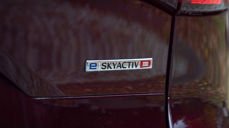 Miękkie hybrydy jednak kwalifikują się do obniżonej stawki akcyzy