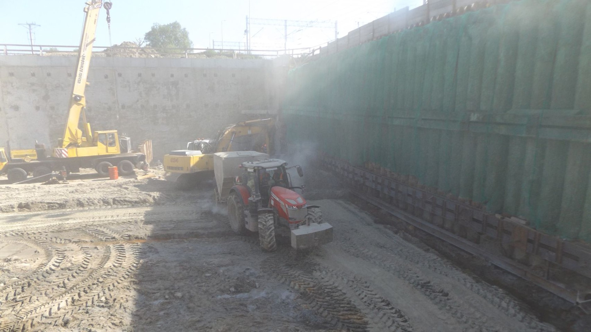 Przygotowanie-platformy-pod-pale-CFA-KO-1A-2