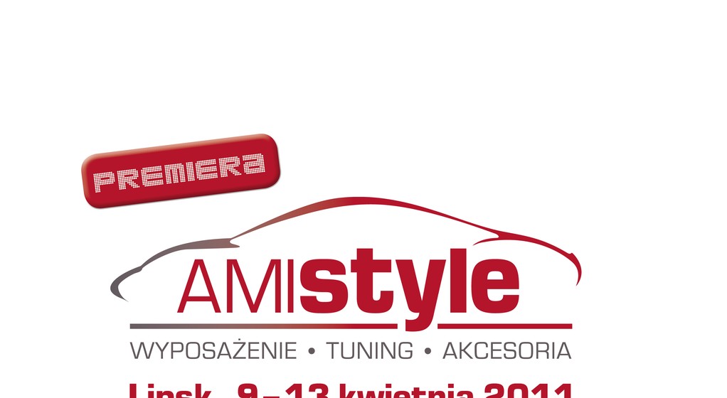 Wygraj wyjazd do Lipska!