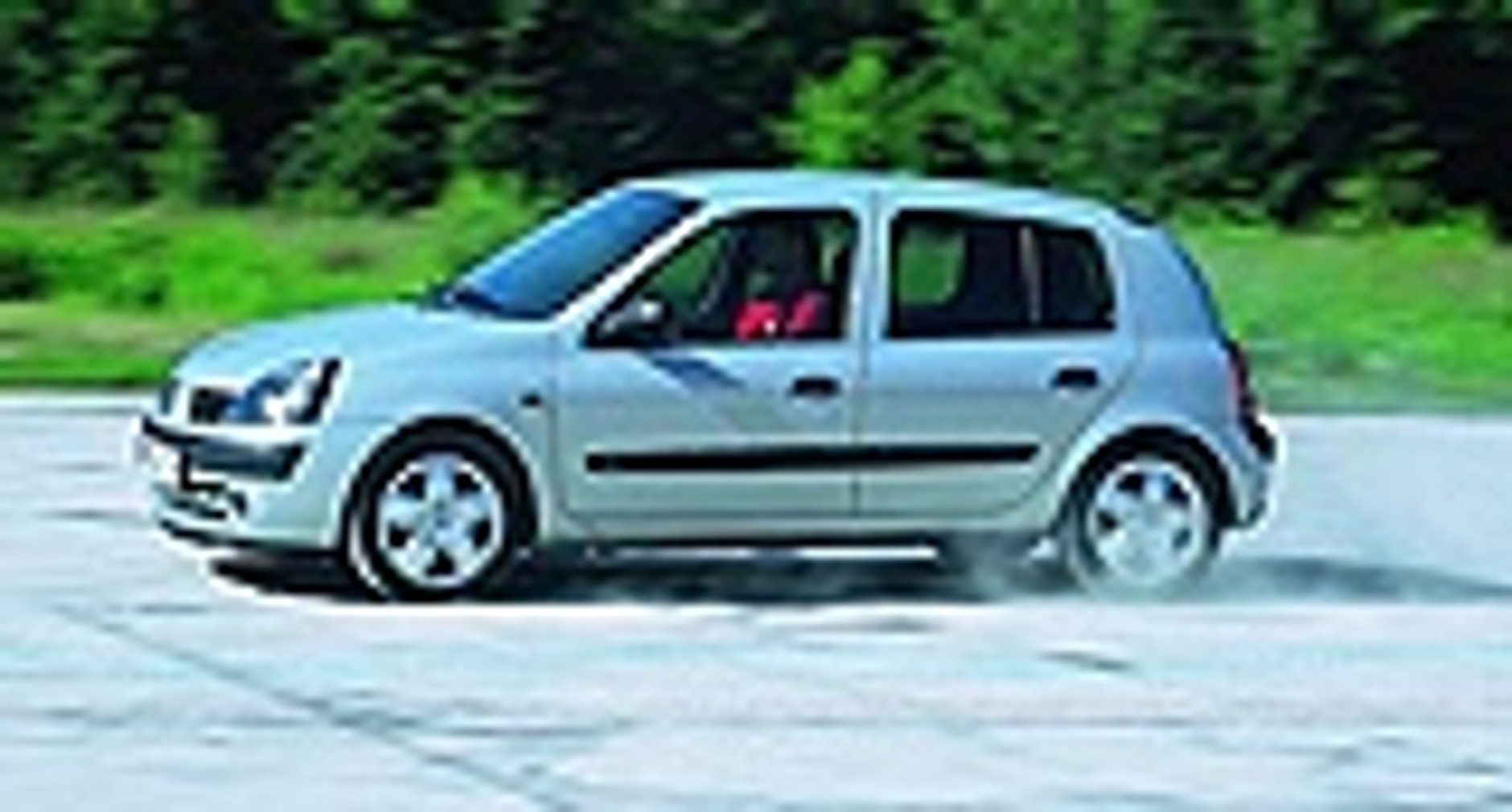 Przeciwnicy znad Sekwany