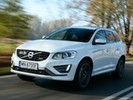 Dobry SUV za ok. 50 tys. zł. Sprawdziliśmy cztery premium i... wygrał piąty. Innej klasy