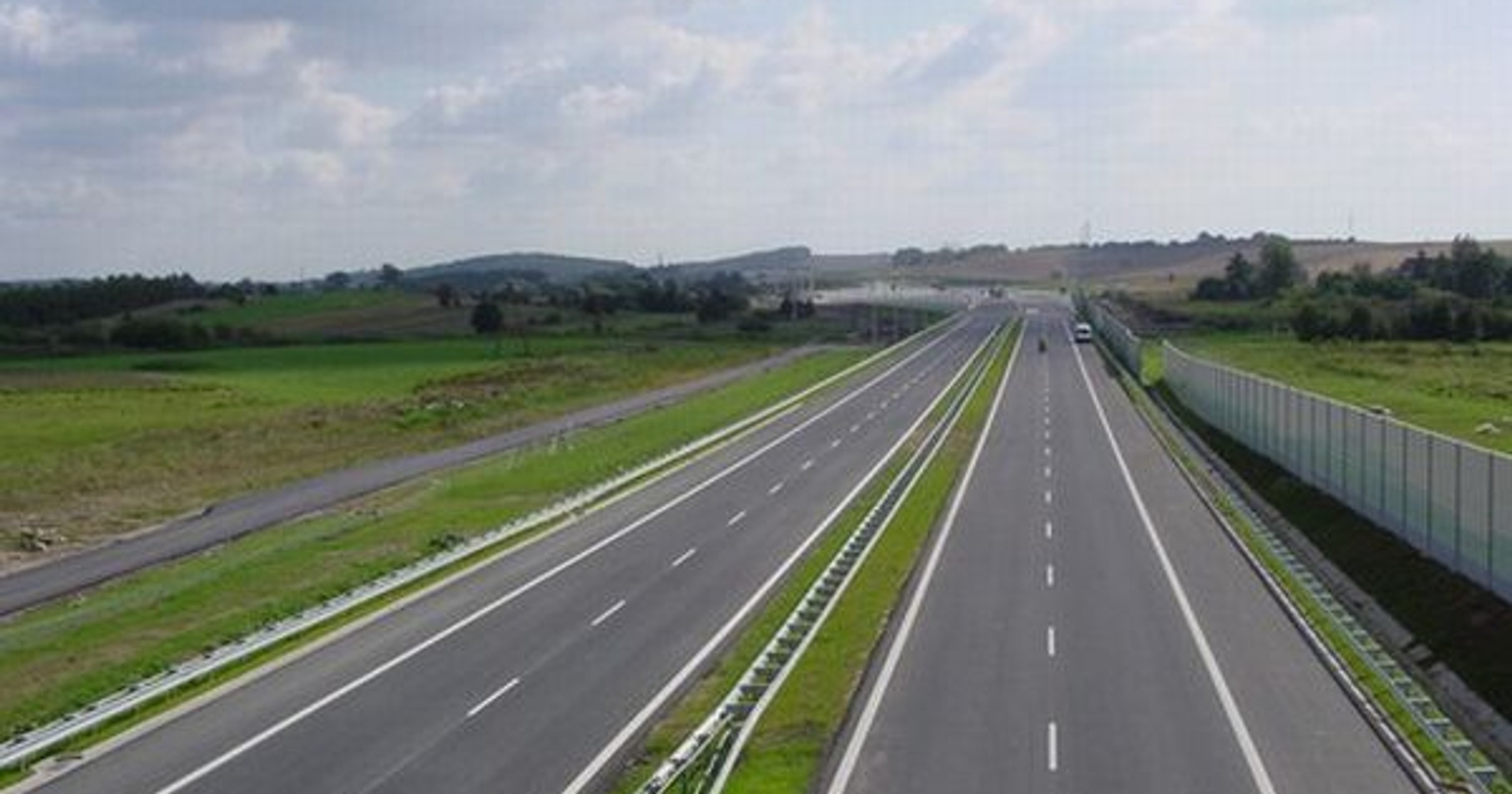 Autostrada A4
