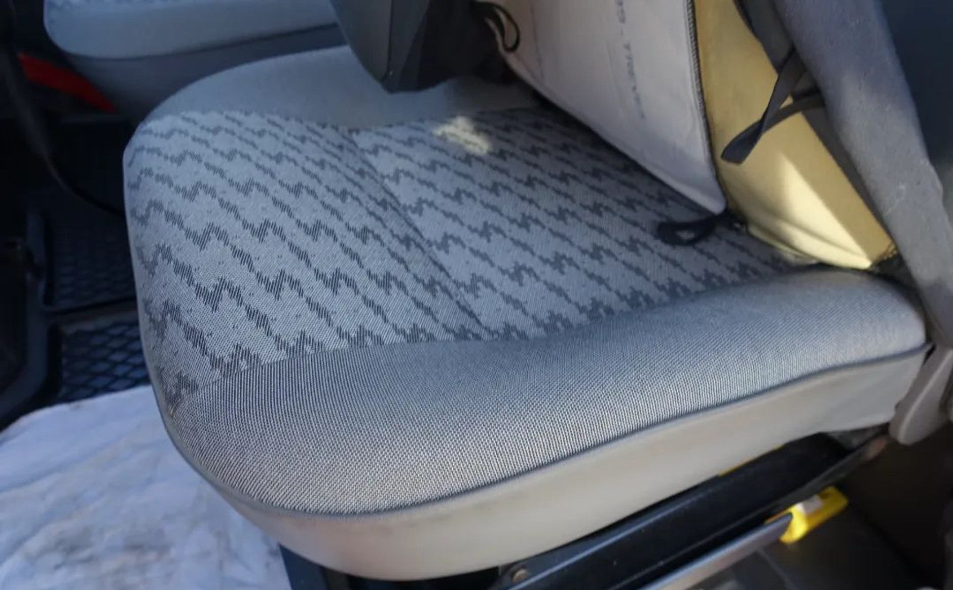 Lublin za prawie 123 tys. zł? To nie jest żart