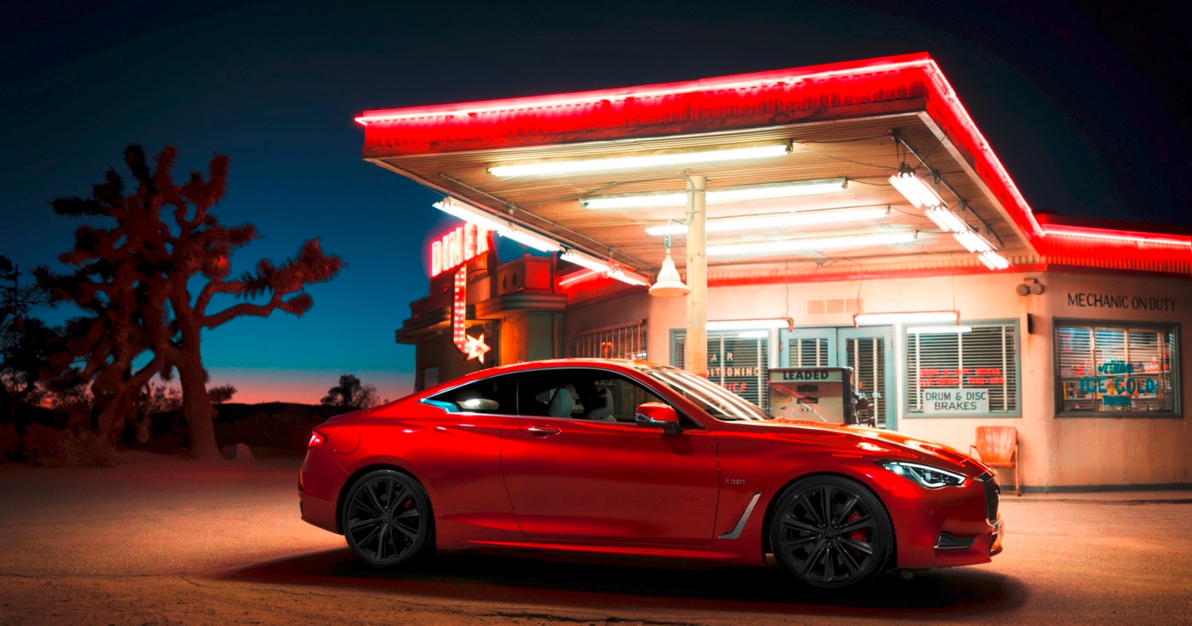 Infiniti Q60 (21) mid-res