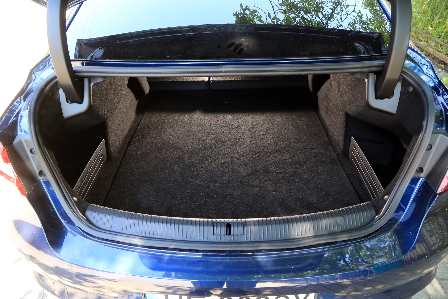 Renault Talisman Energy TCe 200 EDC Initiale Paris