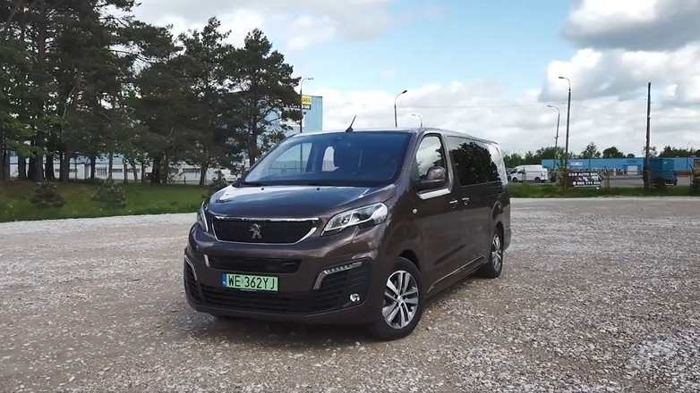 traveler zajawka.jpg