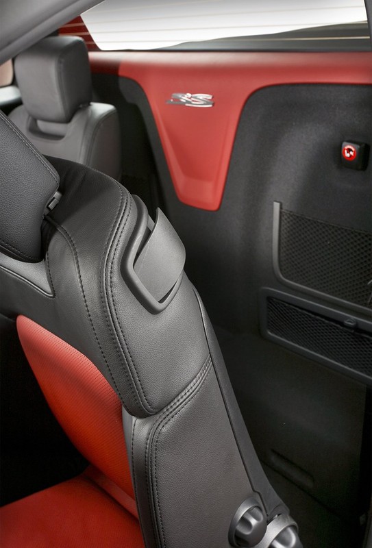 Holden VE Ute: trochę inny pickup