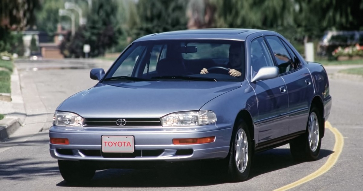 03_Camry