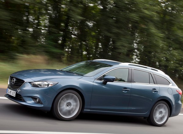 Najlepsze auta używane zdaniem naszym i naszego mechanika. Wszystkie dostały piątkę. Co najmniej