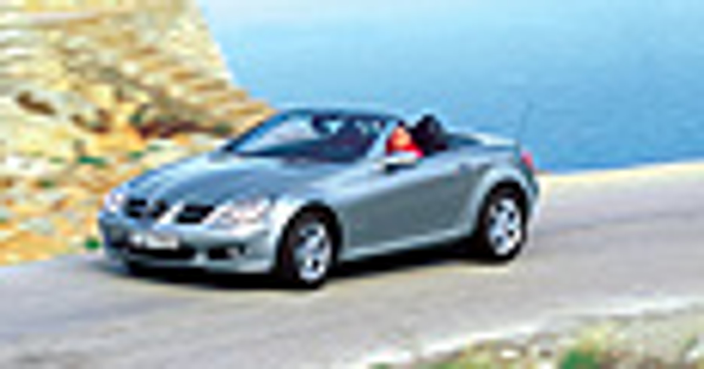 Coupé albo cabrio