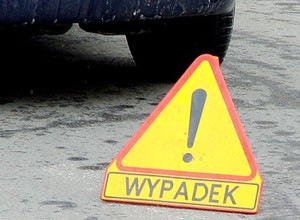 Jazda bez OC - jakie mogą być tego konsekwencje?