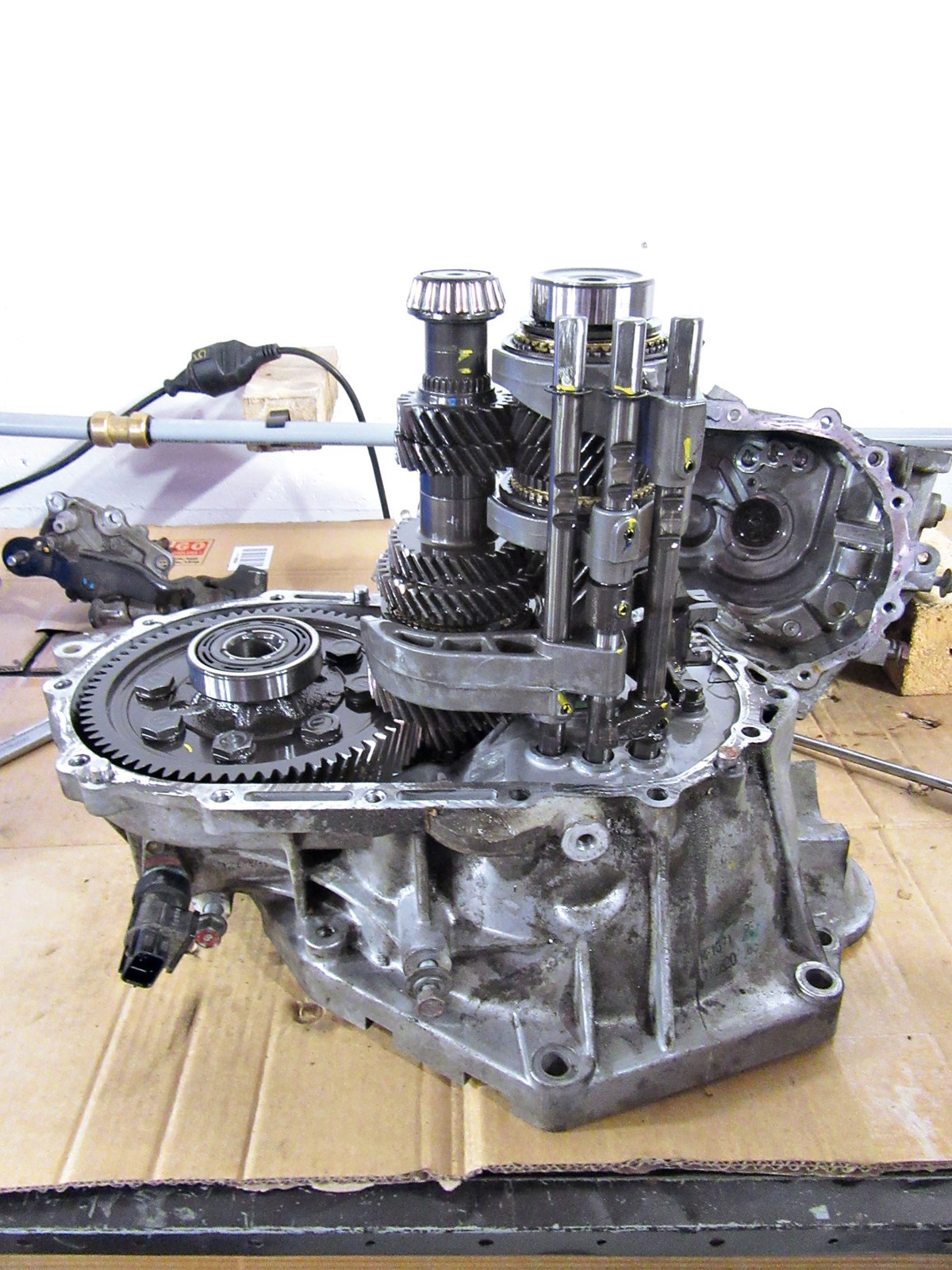 Używany Hyundai i10 1.2 - miejskie auto warte uwagi