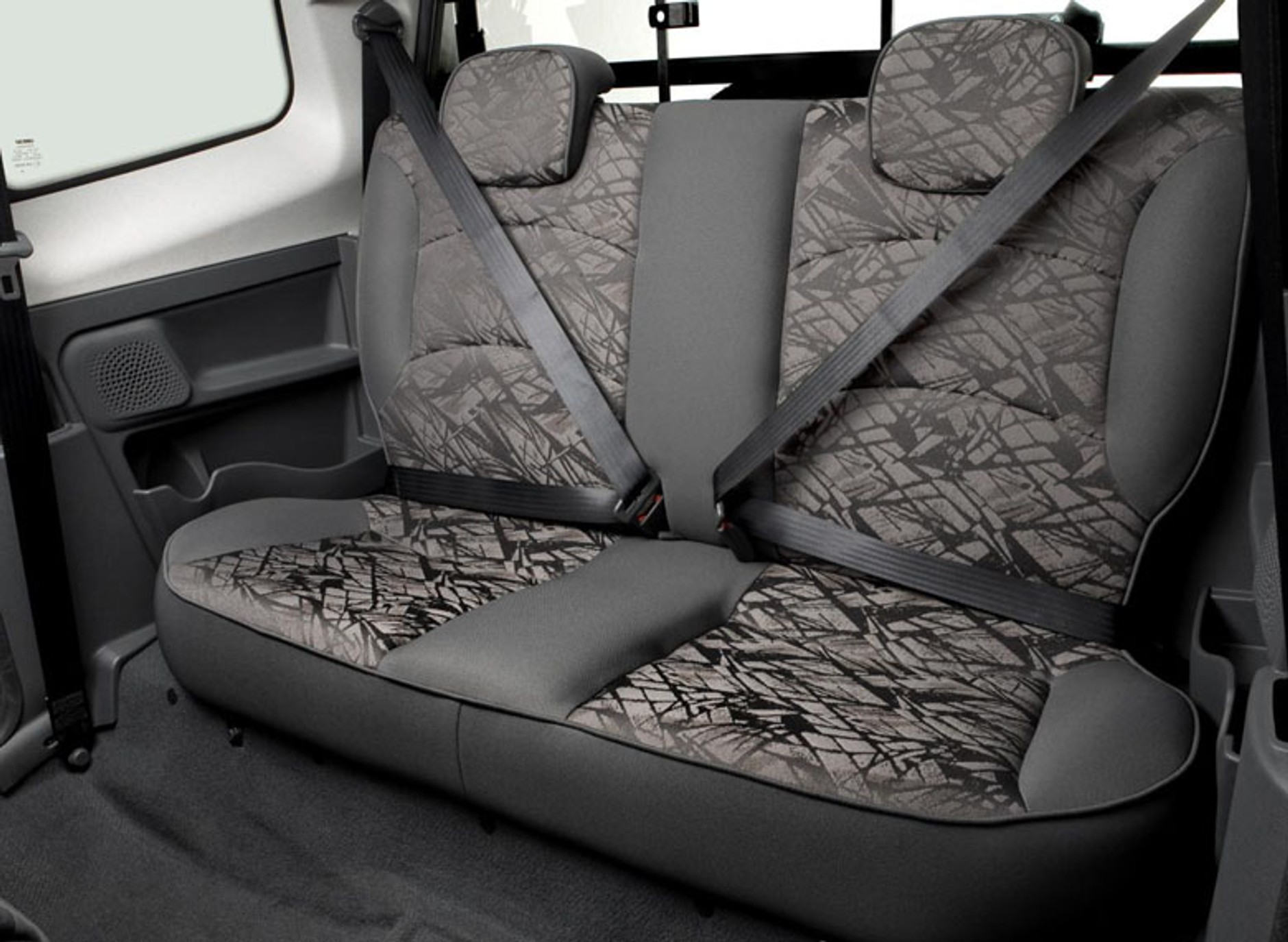 Fiat Strada Adventure Cabine Dupla: lifestylový pickup