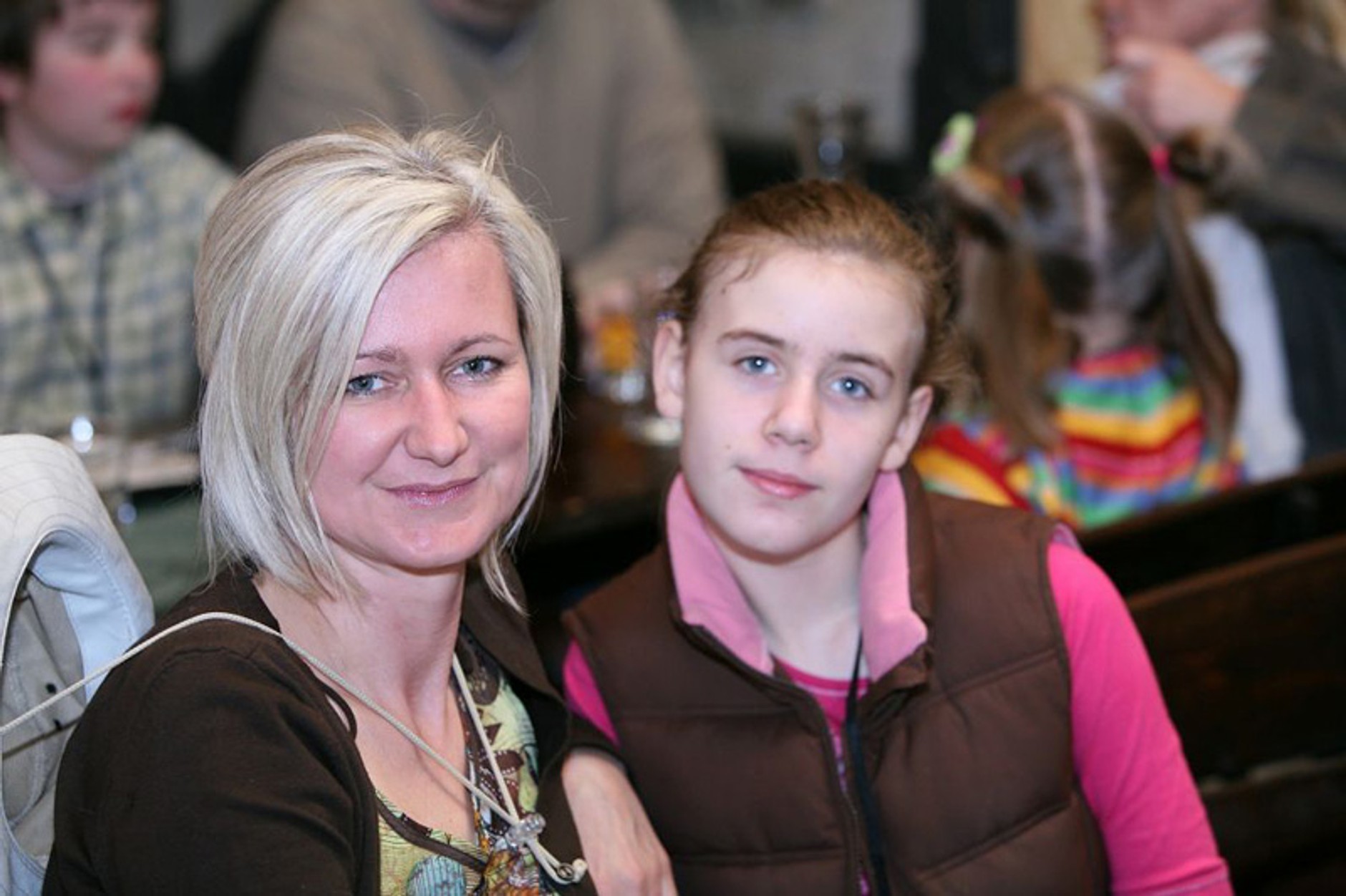 III. Zlot KIA 4x4: Karpacz w stylu country