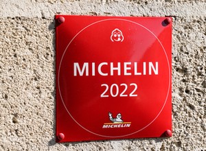 Rosja bez gwiazdek Michelin? Komunikat o restauracjach w Moskwie