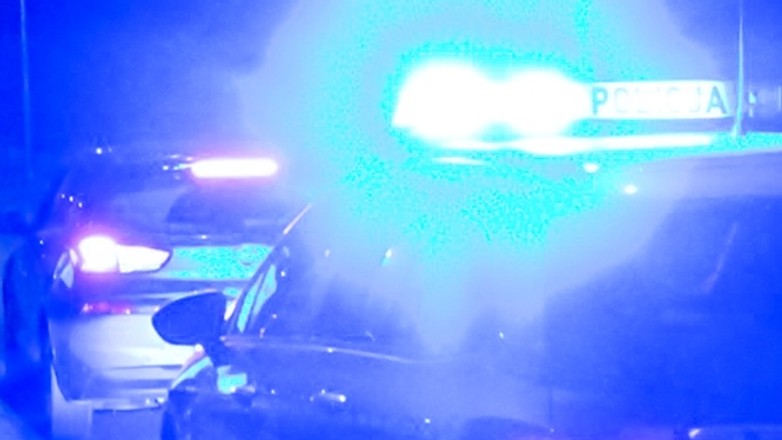 Obraz pochodzący z serwisu https://krakow.policja.gov.pl/kr1/aktualnosci/46526,Policjanci-z-krakowskiej-drogowki-zwalczaja-nielegalne-wyscigi.html