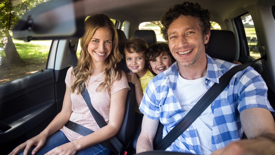 Foto: Shutterstock