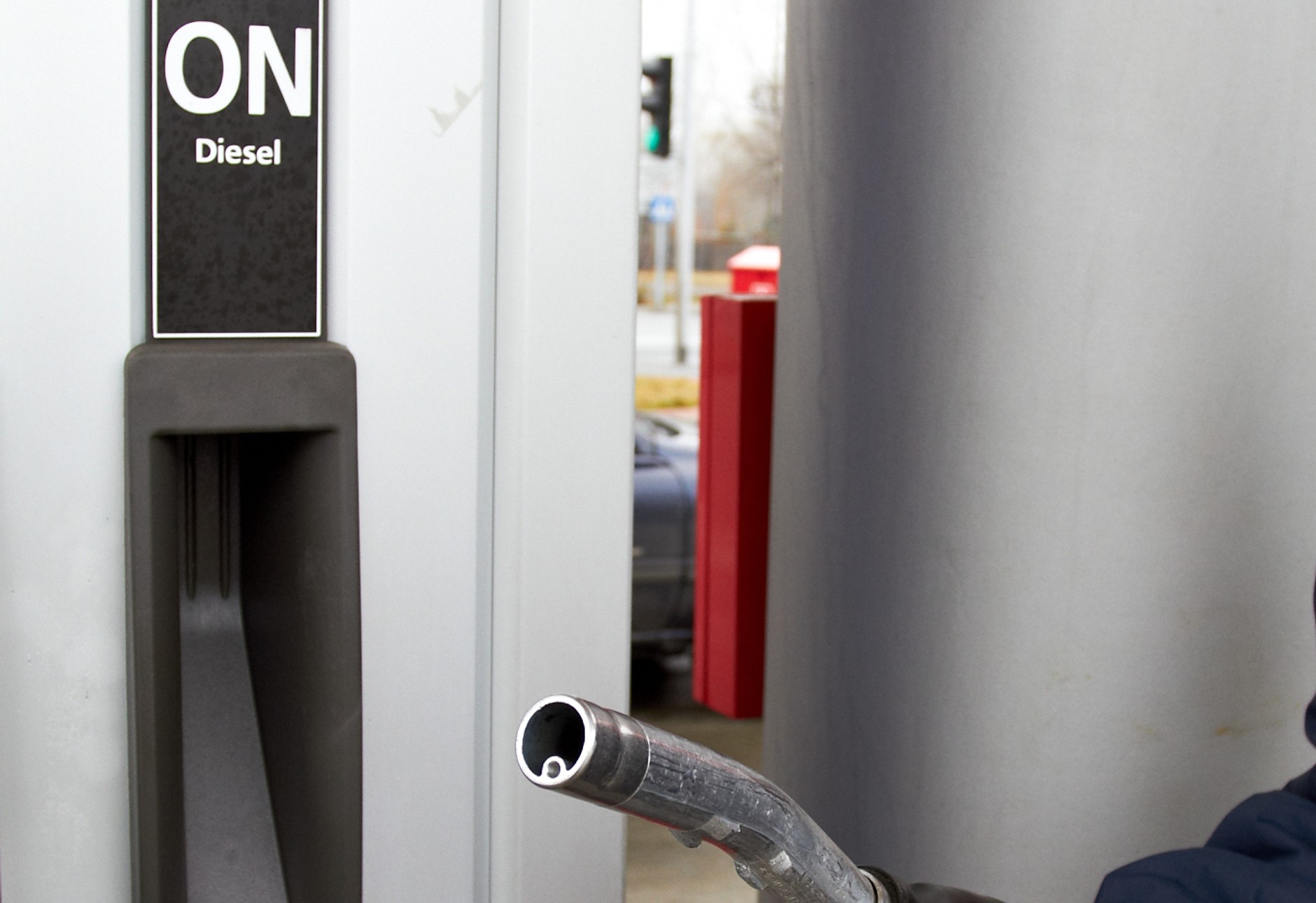 Polecane silniki wysokoprężne