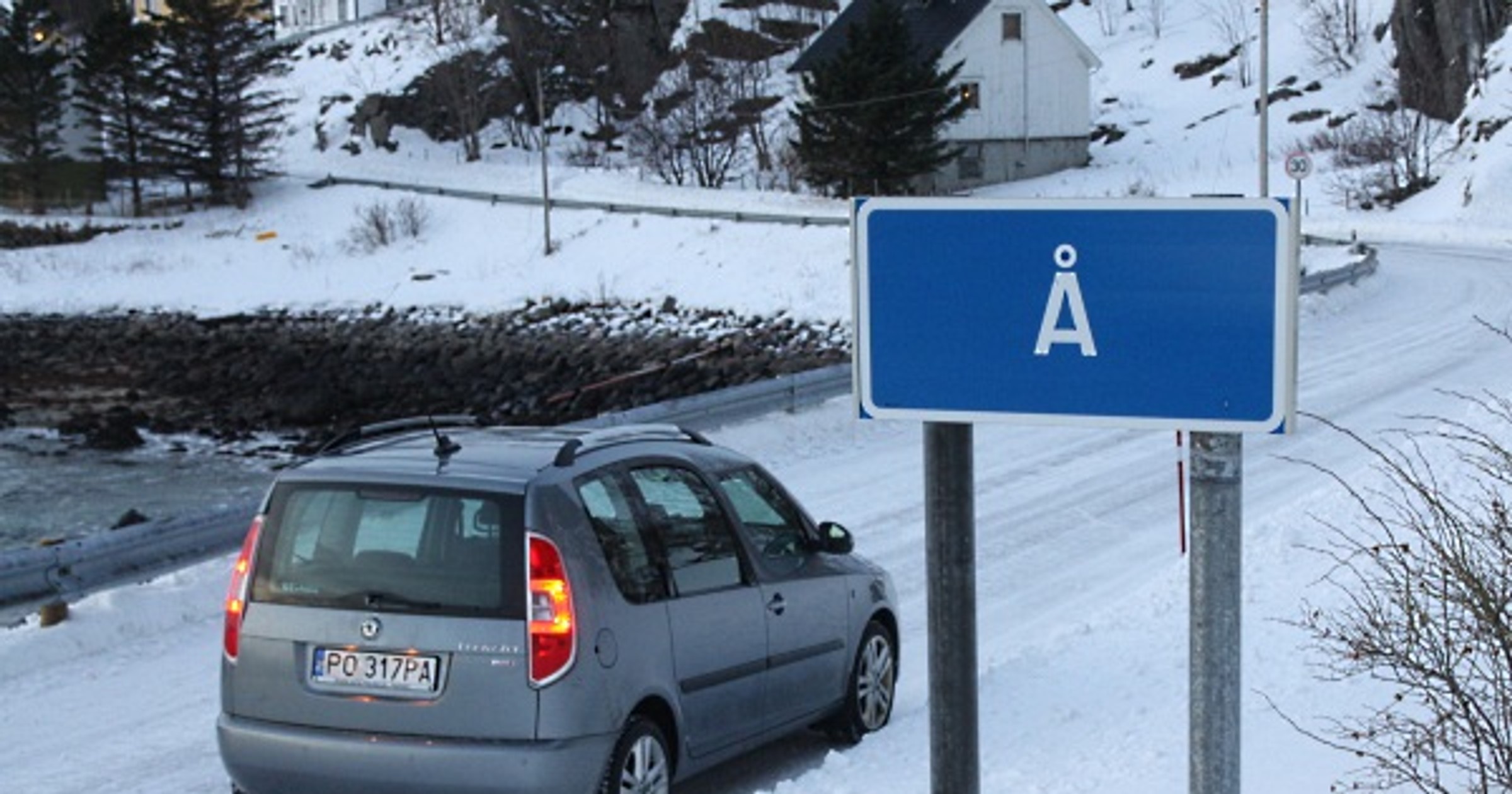 Skoda Roomster 1.6 TDI