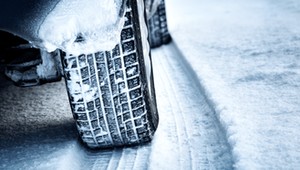 12 mitów o oponach zimowych. Rozprawiamy się z nimi