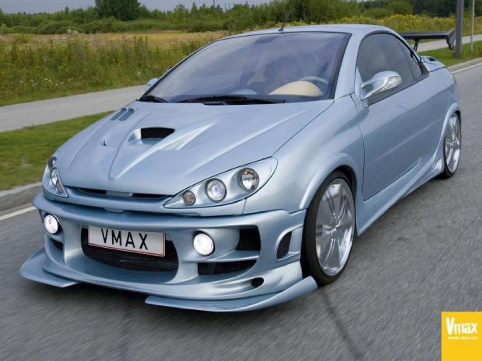 Już go nie produkują, a wciąż jest liderem