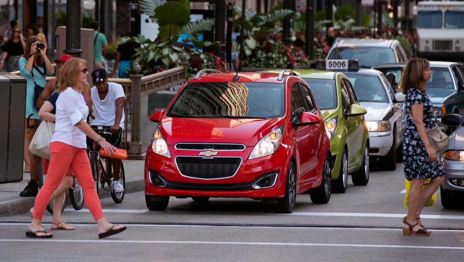 2014-Chevrolet-Spark-4