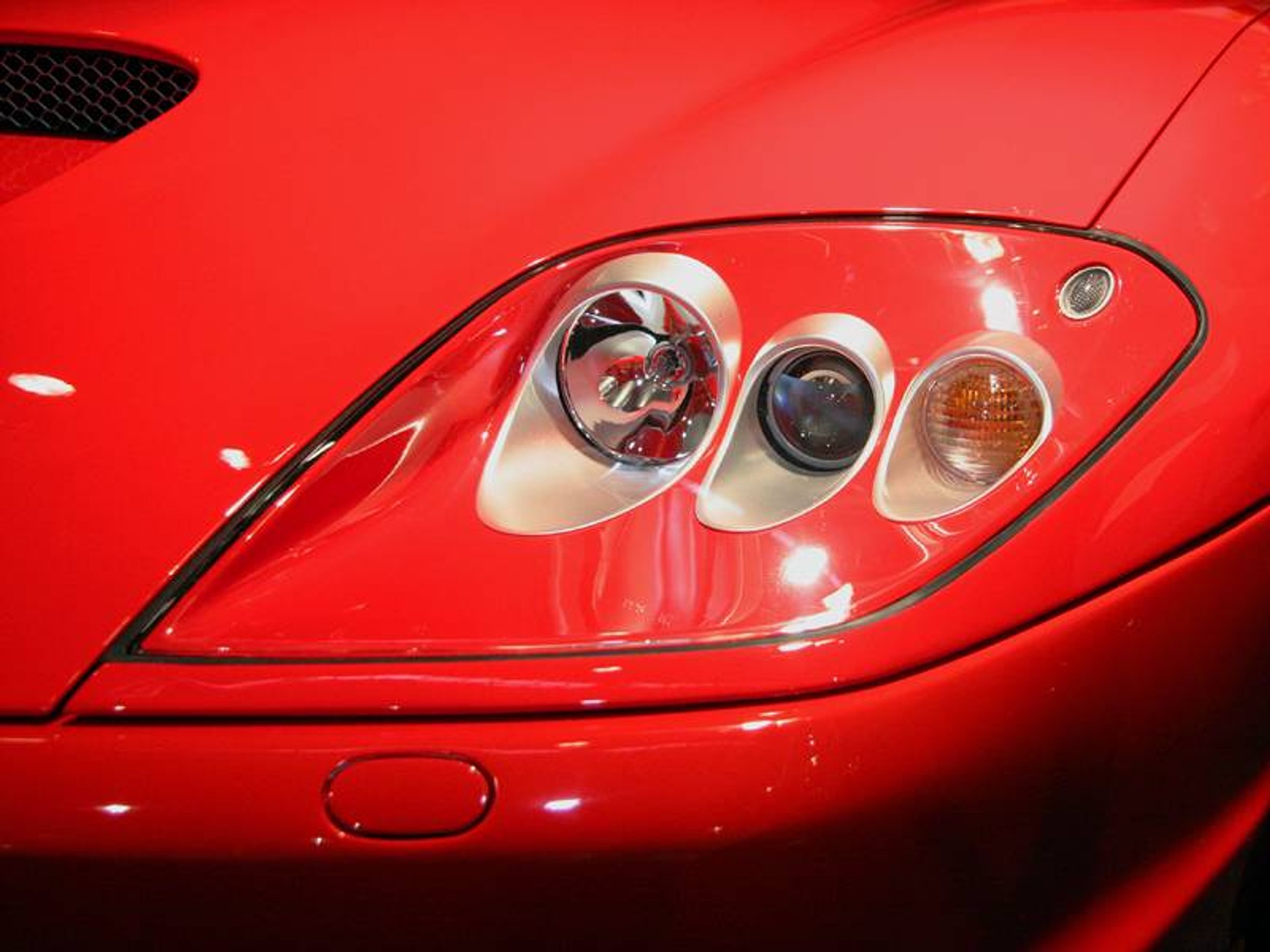 MMOTION06 zaprasza do Pragi