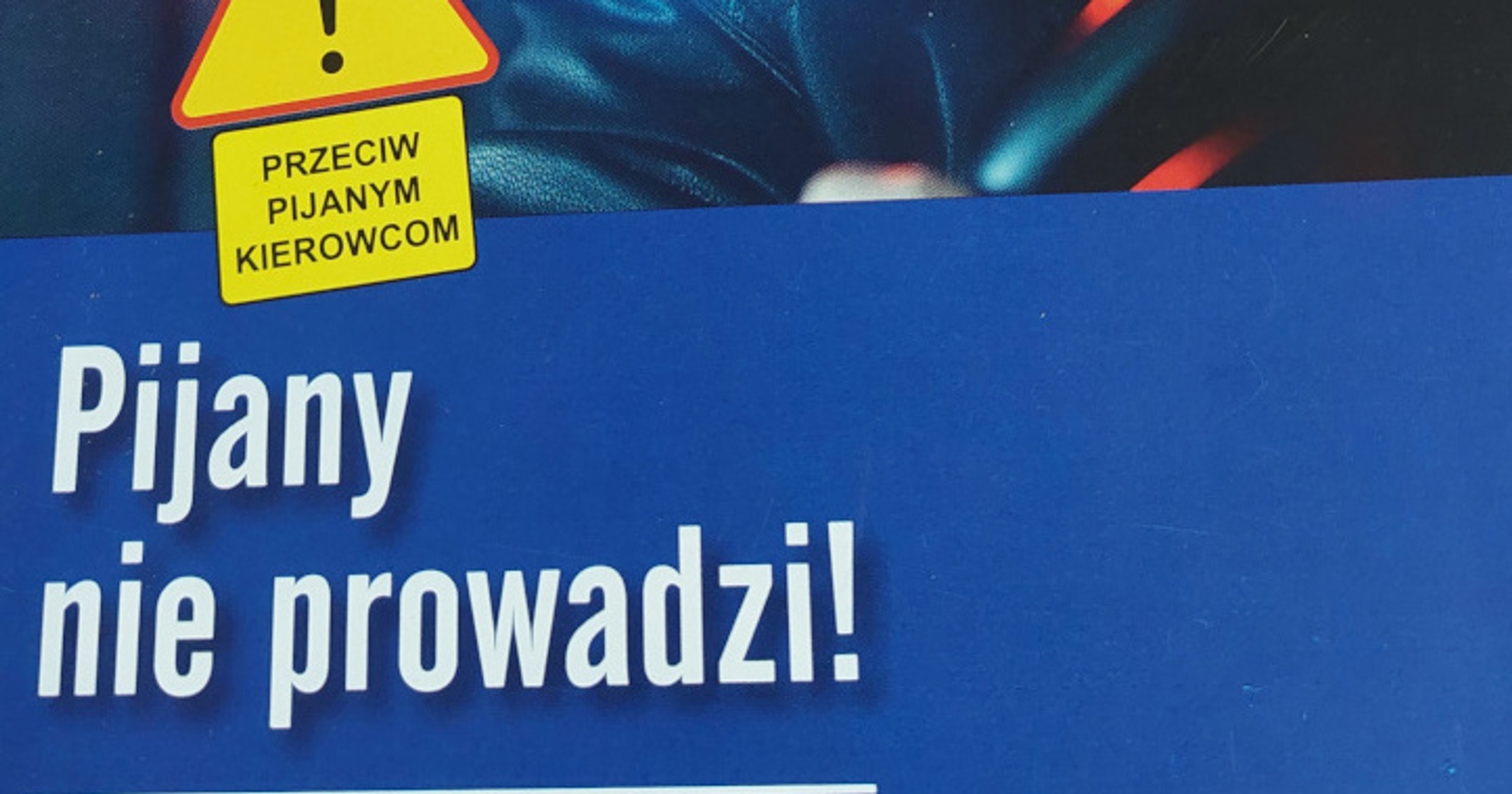 Obraz pochodzący z serwisu https://grodzisk.policja.gov.pl/pgm/aktualnosci/130387,Nietrzezwi-kierowcy-i-rowerzysci-na-drogach-powiatu.html
