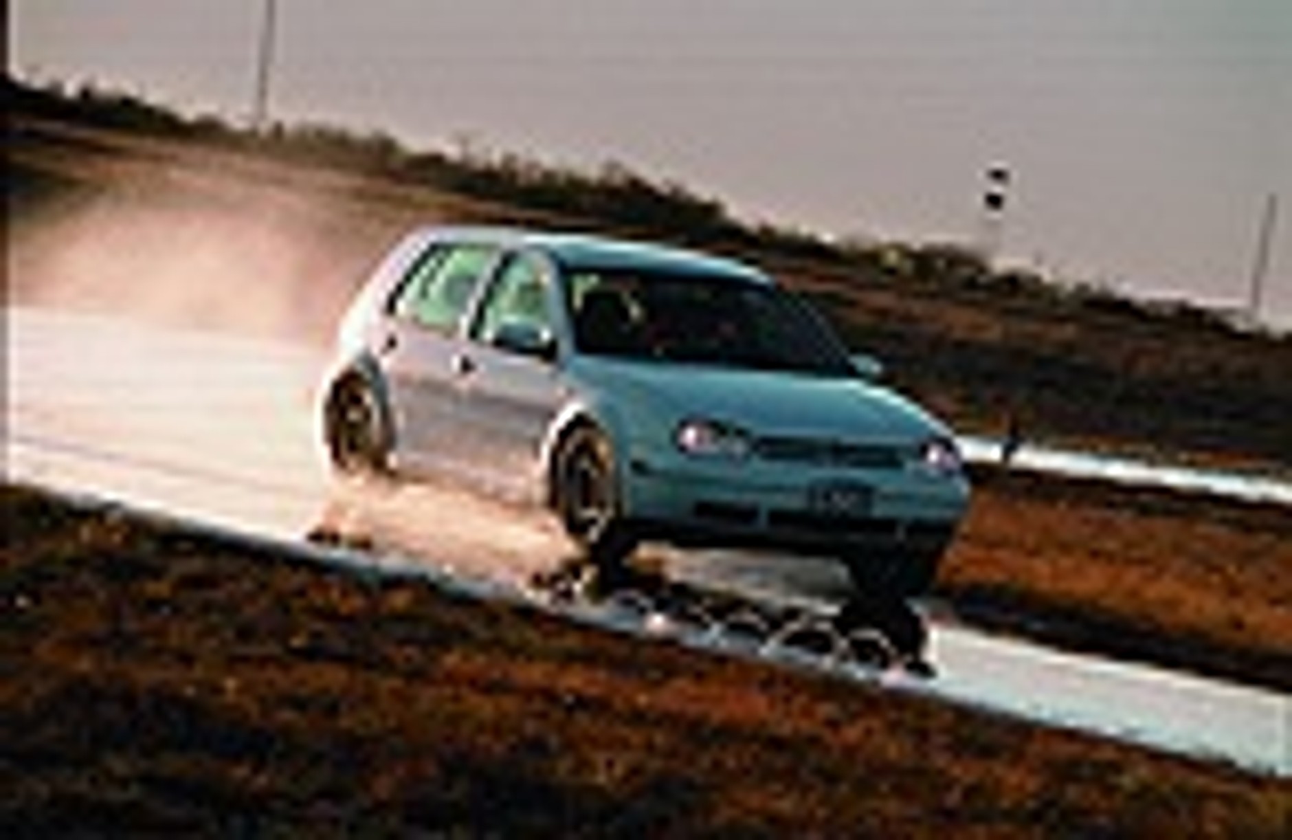 Wokół jednego rozmiaru