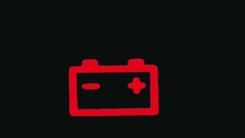 Rozładowany akumulator - Radzimy co robić gdy zabraknie prądu