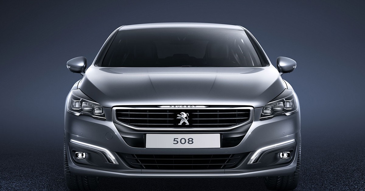 Peugeot1