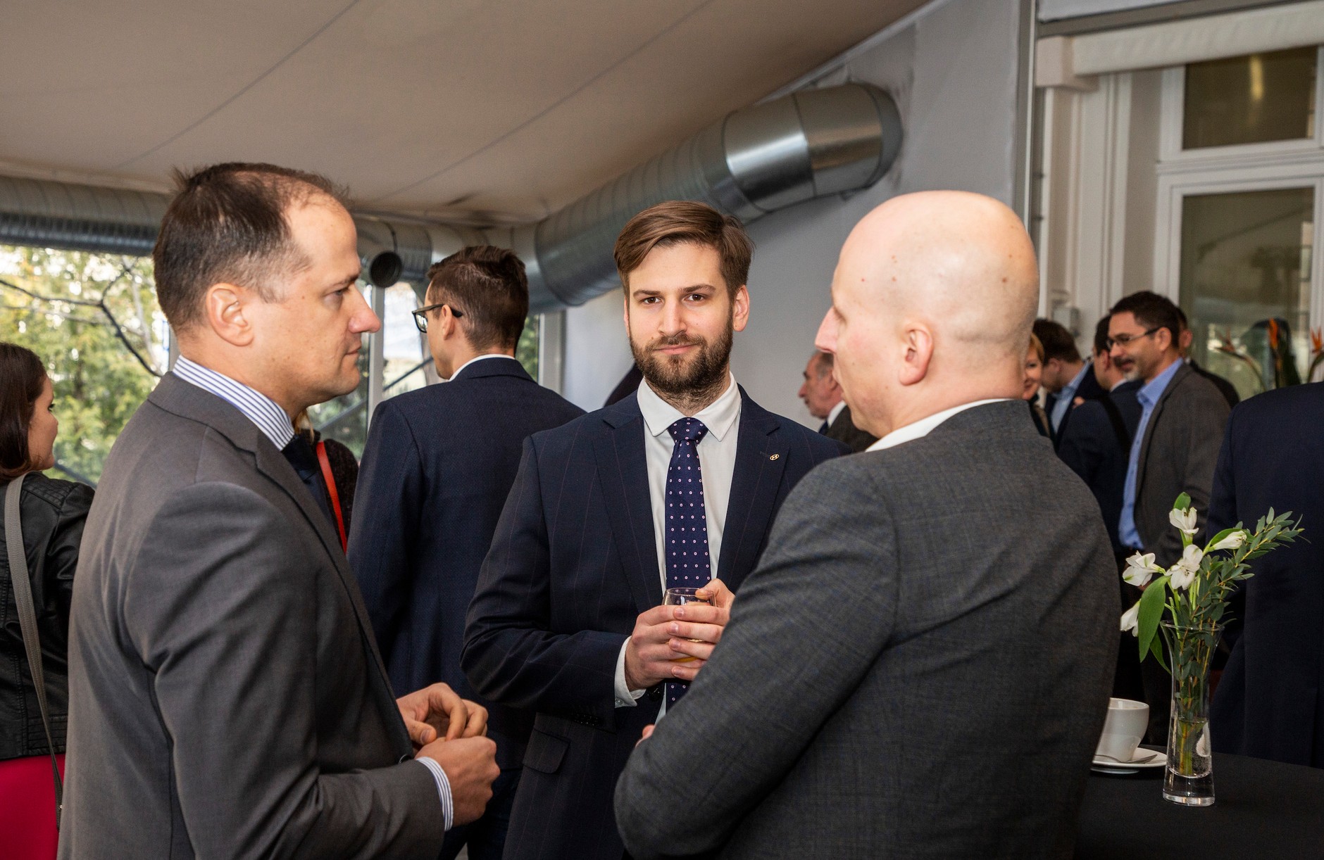 Auto Świat Moto Awards