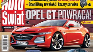 Kto produkuje najlepsze silniki