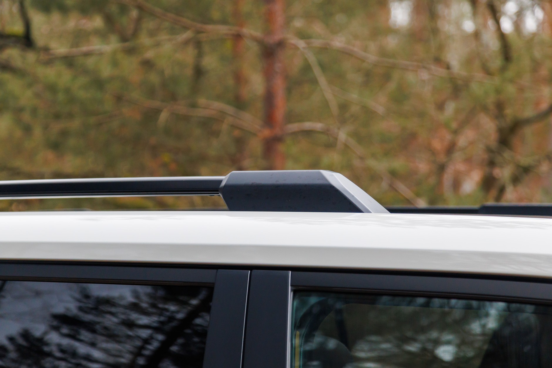 Jeep Wrangler vs Toyota Land Cruiser