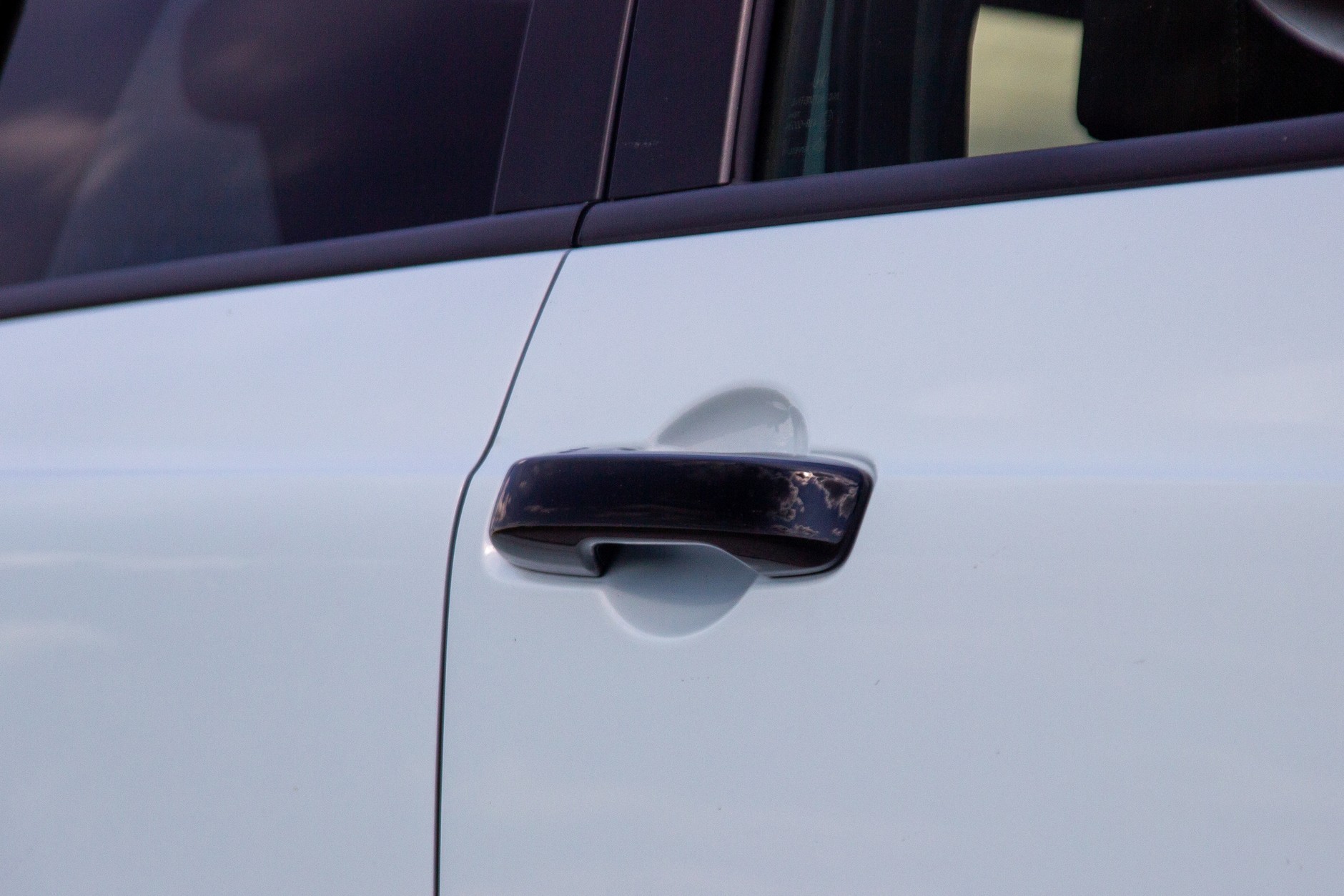 2024 Honda Jazz Crosstar