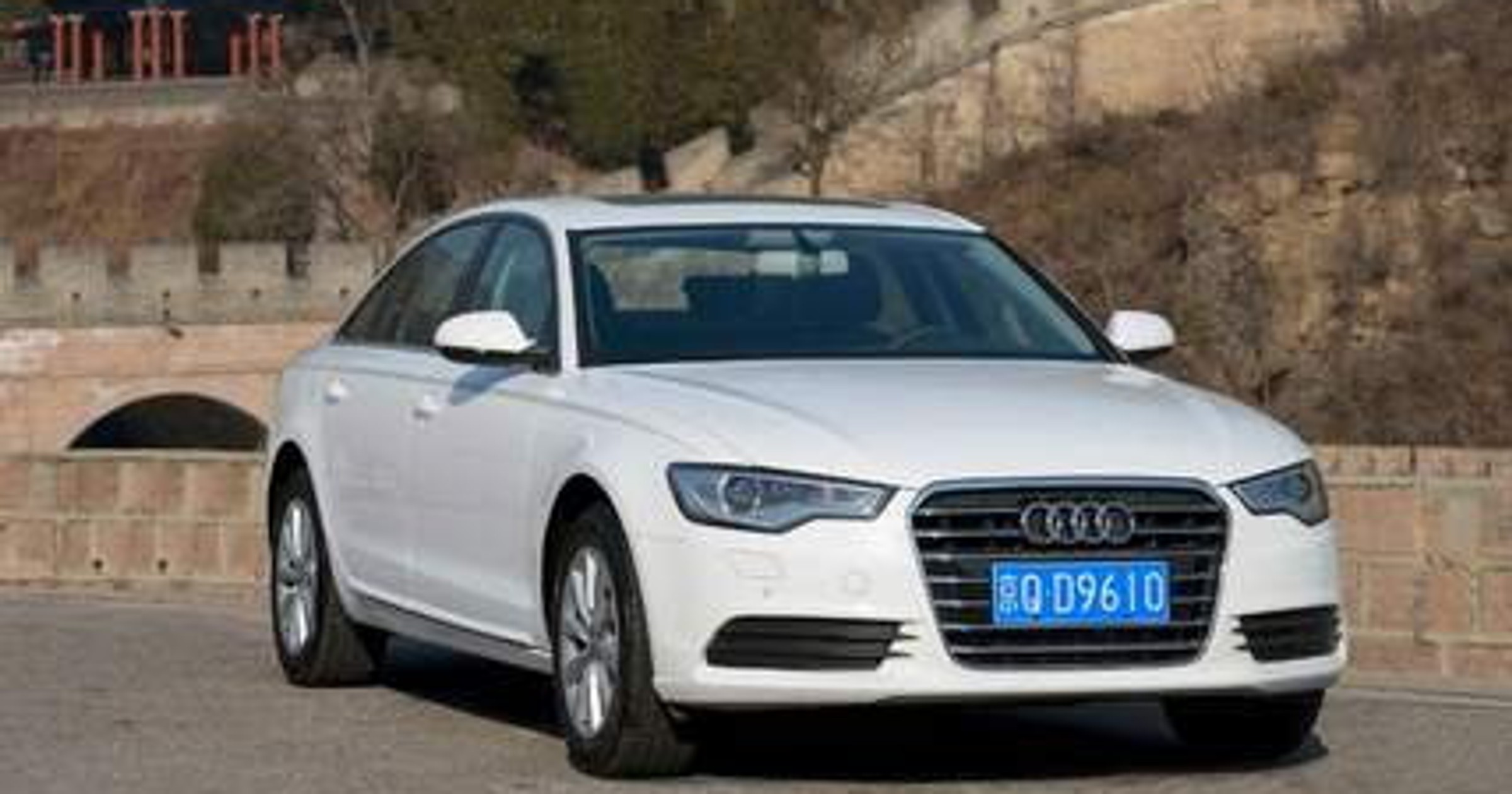 audi_chiny