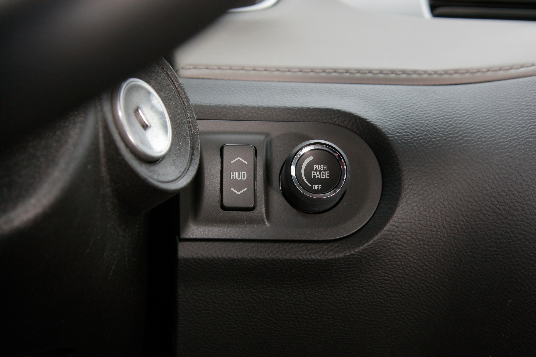 Chevrolet Camaro - czy może być tanie w utrzymaniu?