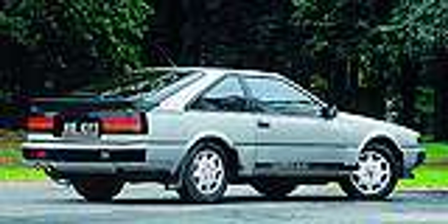 I nie opuszczę cię...